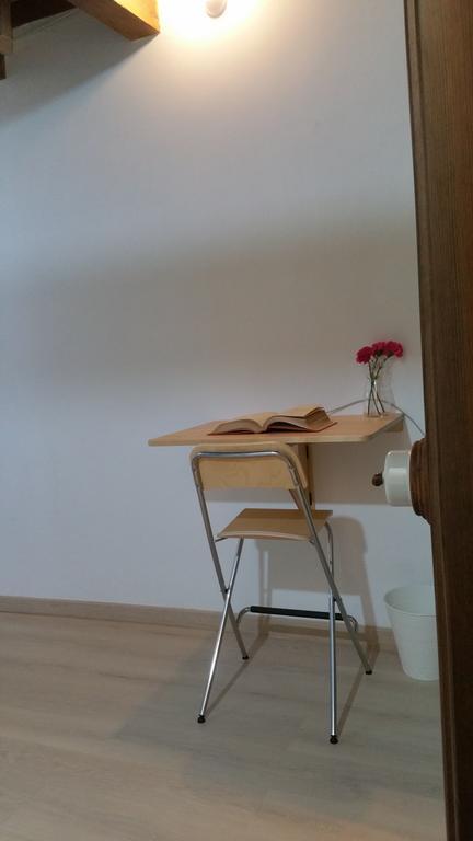 Toledo Flat, City Centre ภายนอก รูปภาพ