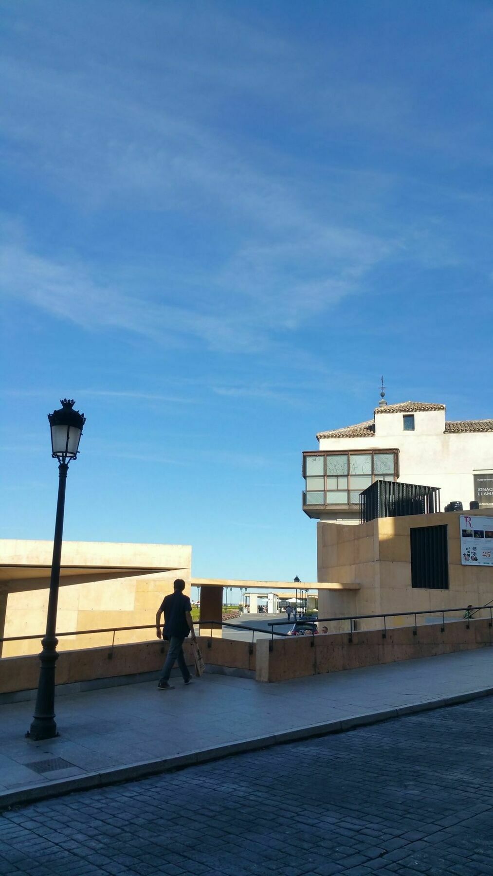 Toledo Flat, City Centre ภายนอก รูปภาพ